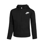 Vêtements De Running Nike Sportswear Club Fleece Jacket